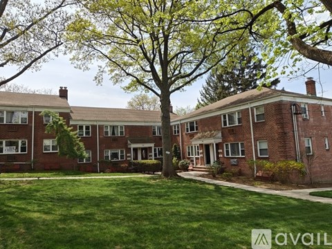 180 Hillside Avenue 2 Beds Apartment for Rent