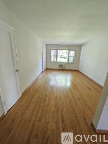 180 Hillside Avenue 2 Beds Condo for Rent - Photo gallery 2