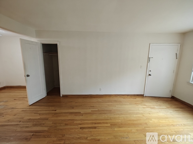 180 Hillside Avenue 2 Beds Condo for Rent - Photo gallery 3