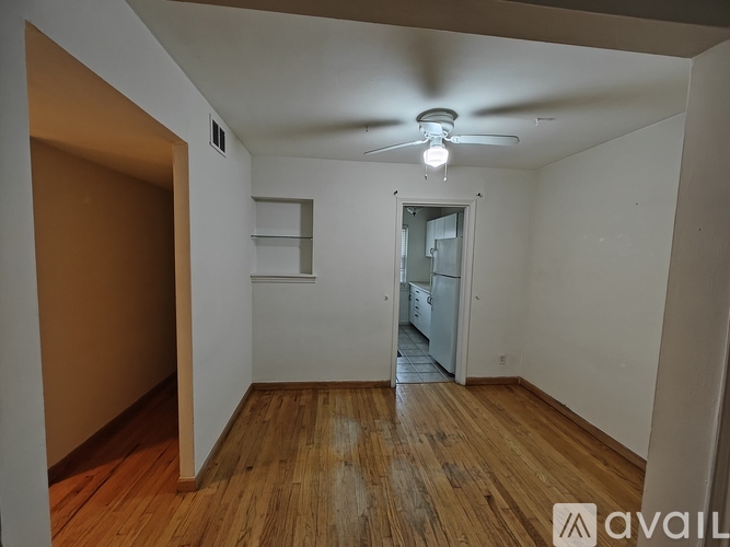 180 Hillside Avenue 2 Beds Condo for Rent - Photo gallery 4