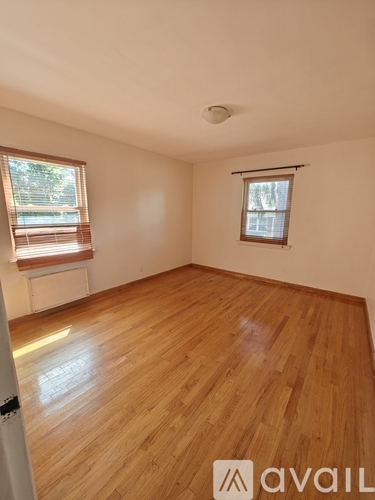 180 Hillside Avenue 2 Beds Condo for Rent - Photo gallery 5
