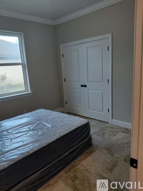 12709 144th Place North 4 Beds Single Family Home for Rent - Photo gallery 3