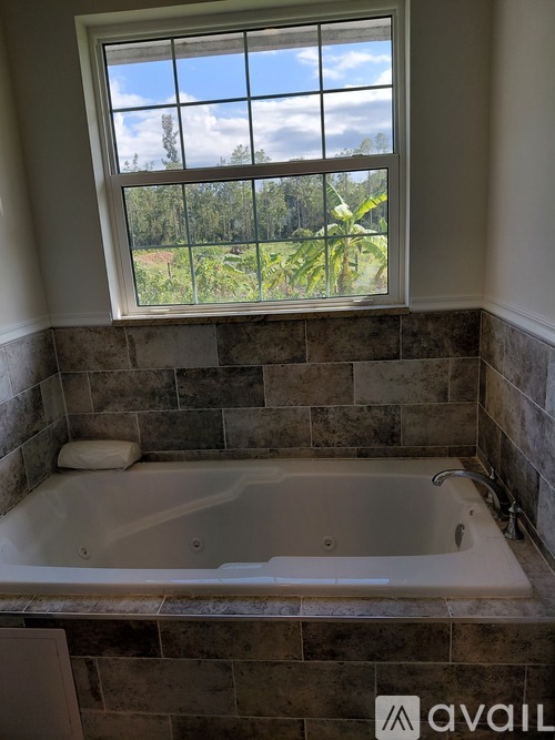 12709 144th Place North 4 Beds Single Family Home for Rent - Photo gallery 4