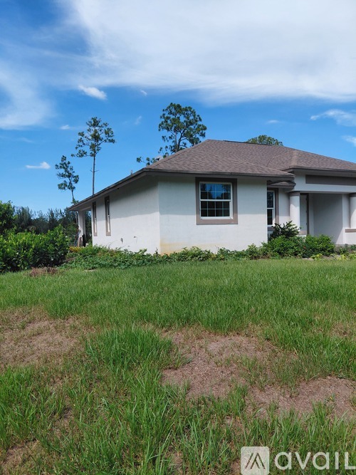 12709 144th Place North 4 Beds Single Family Home for Rent - Photo gallery 5