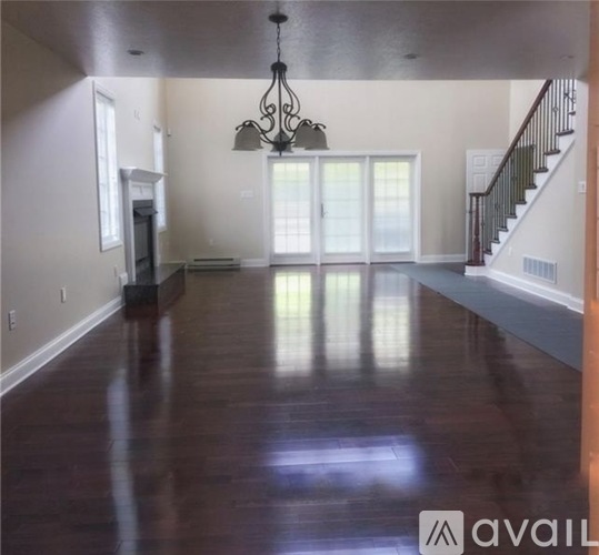 401 Darlington Ct Dr 3 Beds Townhouse for Rent - Photo gallery 2