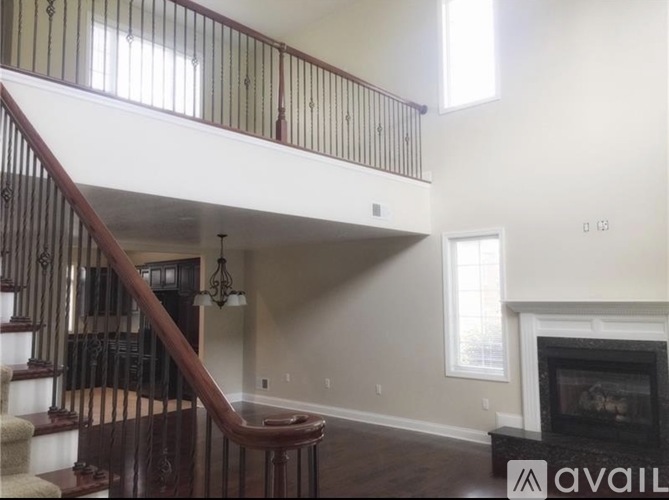 401 Darlington Ct Dr 3 Beds Townhouse for Rent - Photo gallery 3