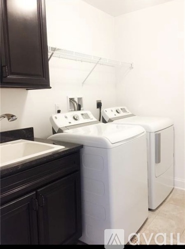401 Darlington Ct Dr 3 Beds Townhouse for Rent - Photo gallery 5