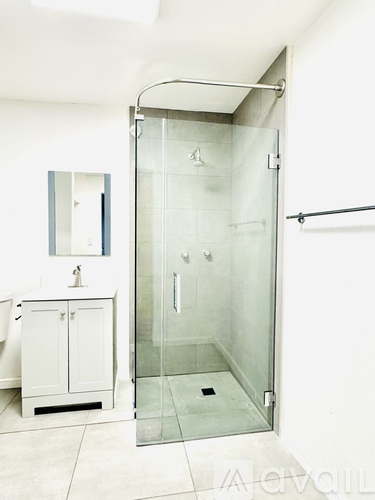 525 Sycamore Place Studio Apartment for Rent - Photo gallery 4