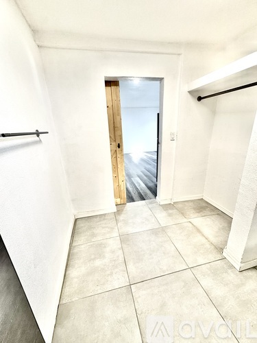 525 Sycamore Place Studio Apartment for Rent - Photo gallery 5
