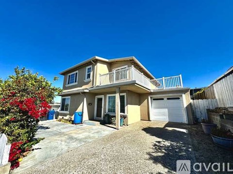 1724 Luxton Street 6 Beds Apartment for Rent