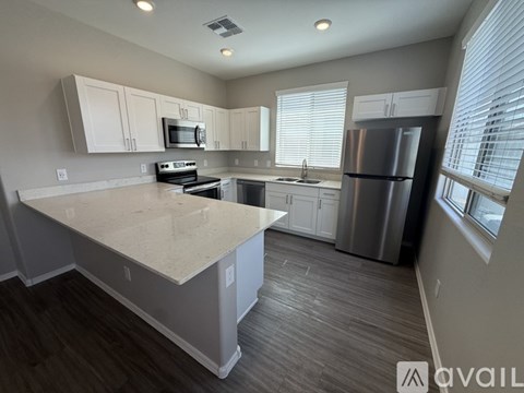 25 North 173RD Avenue 2 Beds Apartment for Rent