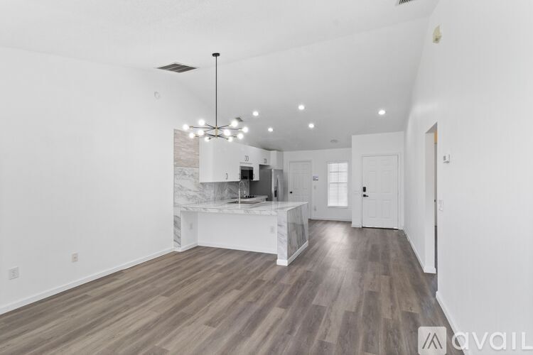 1601 Perdido Court 3 Beds Single Family Home for Rent - Photo gallery 1