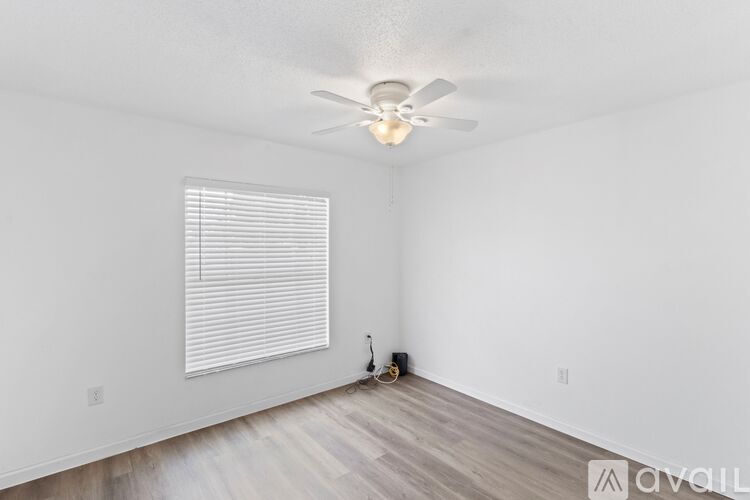 1601 Perdido Court 3 Beds Single Family Home for Rent - Photo gallery 2