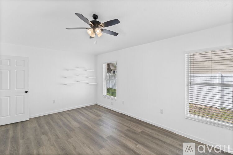 1601 Perdido Court 3 Beds Single Family Home for Rent - Photo gallery 3
