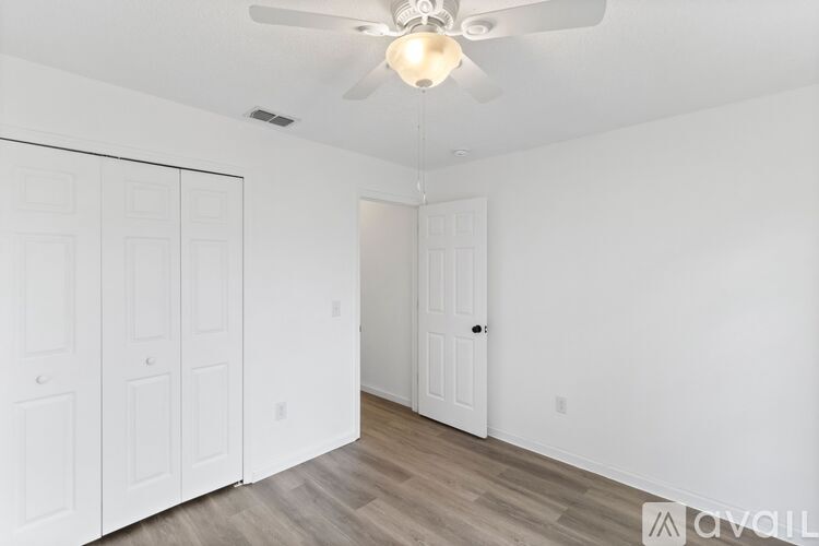 1601 Perdido Court 3 Beds Single Family Home for Rent - Photo gallery 4