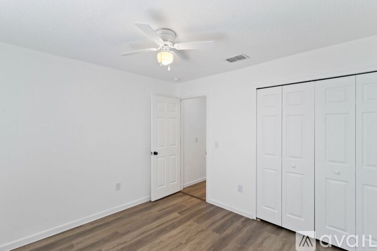 1601 Perdido Court 3 Beds Single Family Home for Rent - Photo gallery 5