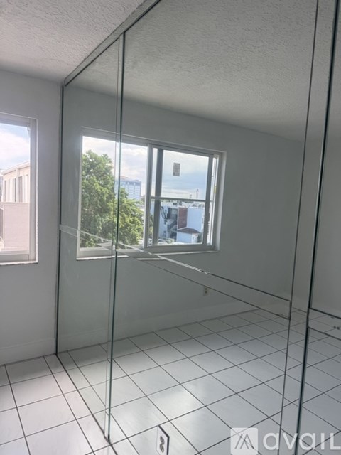 5505 Northwest 7Th Street 1 Apartment for Rent