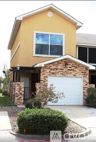 2619 San Isidro Parkway 2 Beds Condo for Rent - Photo gallery 1