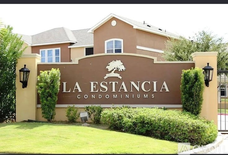 2619 San Isidro Parkway 2 Beds Condo for Rent - Photo gallery 2