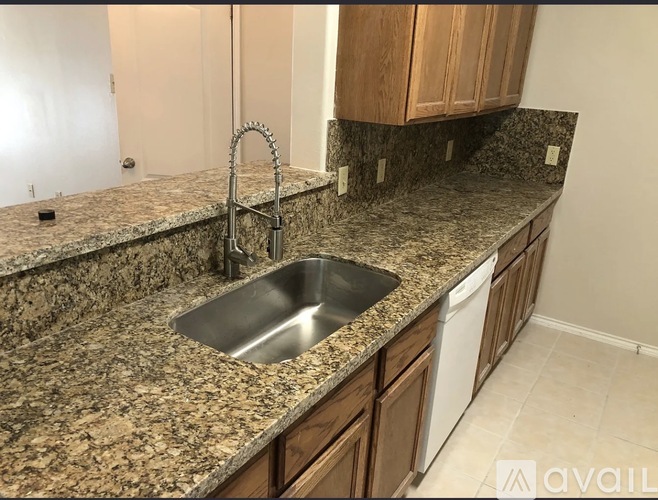 2619 San Isidro Parkway 2 Beds Condo for Rent - Photo gallery 3