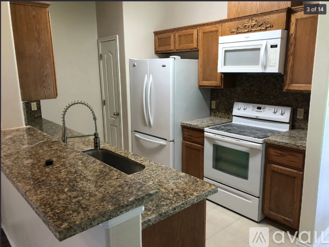 2619 San Isidro Parkway 2 Beds Condo for Rent - Photo gallery 4