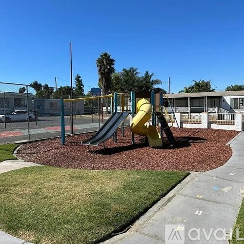 62 Willa St 3 Beds Single Family Home for Rent - Photo gallery 3