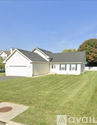 7079 Sue Court 4 Beds Apartment for Rent