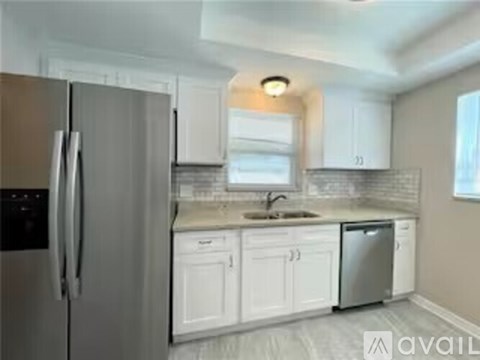 5409 Serene Ln 3 Beds Apartment for Rent