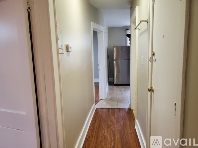 15 Westervelt Pl 3 Beds Apartment for Rent - Photo gallery 5