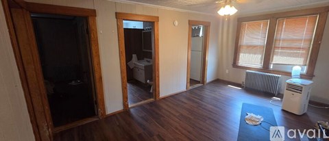 24 Whitney Street 2 Beds Apartment for Rent