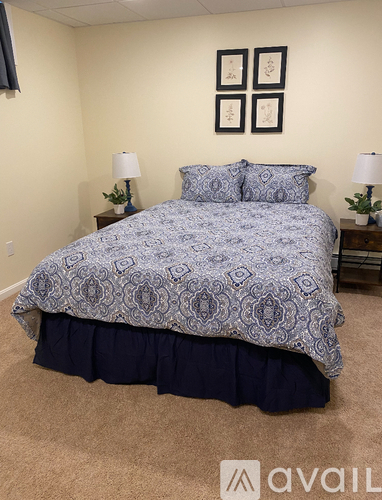 42 Ebony Drive 3 Beds Single Family Home for Rent - Photo gallery 1