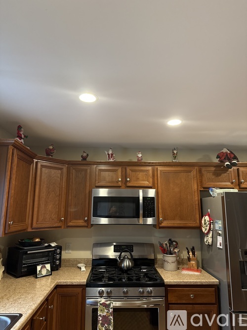 42 Ebony Drive 3 Beds Single Family Home for Rent - Photo gallery 3