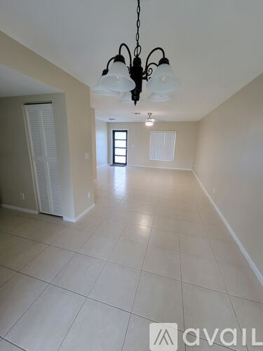 1526 Easthampton Circle 2 Beds Townhouse for Rent - Photo gallery 4