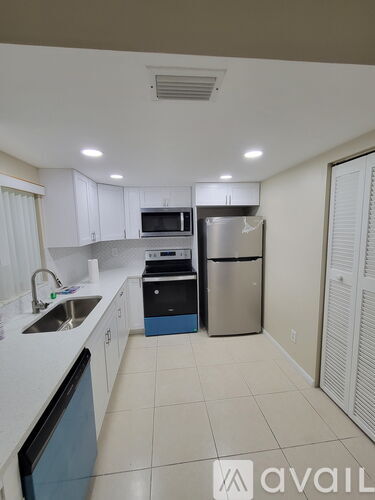 1526 Easthampton Circle 2 Beds Townhouse for Rent - Photo gallery 5