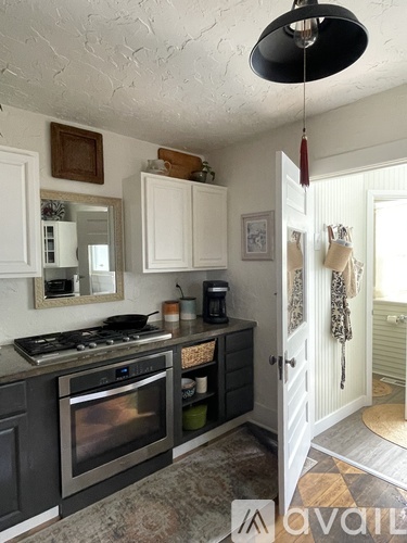 1026 Rudd Avenue 2 Beds Single Family Home for Rent - Photo gallery 4