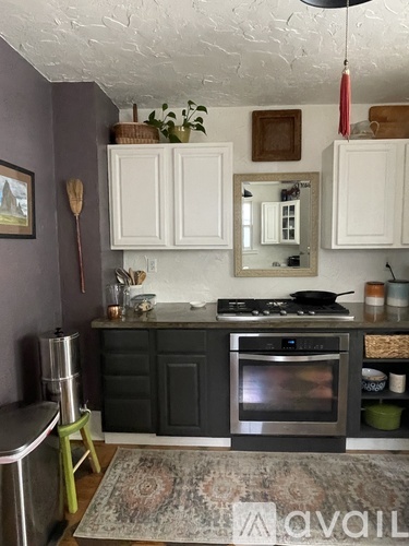 1026 Rudd Avenue 2 Beds Single Family Home for Rent - Photo gallery 5