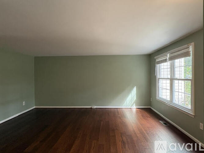 6488 Brickleigh Court 4 Beds Townhouse for Rent - Photo gallery 3