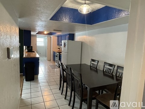 1922 Rambling Ridge Ln 3 Beds Apartment for Rent