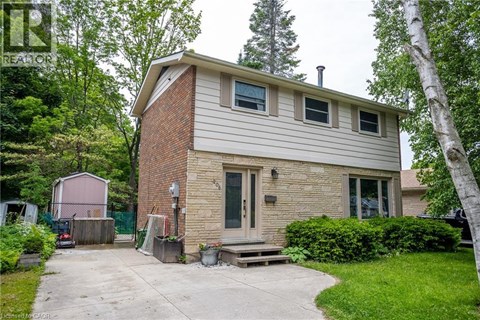 206 6TH Avenue E 4 Beds Apartment for Rent
