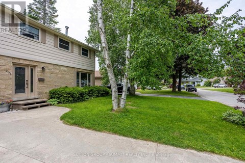 206 6TH AVENUE E 4 Beds Apartment for Rent