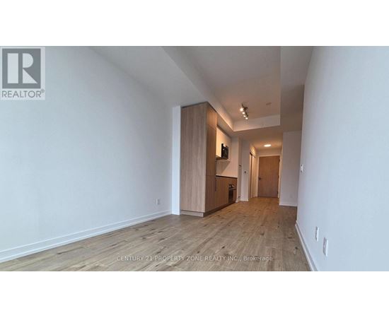 2707 - 35 PARLIAMENT STREET 2 Beds Apartment, Condo, Home for Rent - Photo gallery 3
