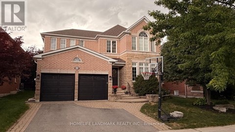 BSMT - 188 WILLIS DRIVE 2 Beds Apartment for Rent