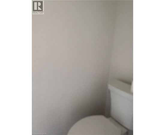 10 PALACE Street Unit# D5 2 Beds Condo, Home, Townhouse for Rent - Photo gallery 4