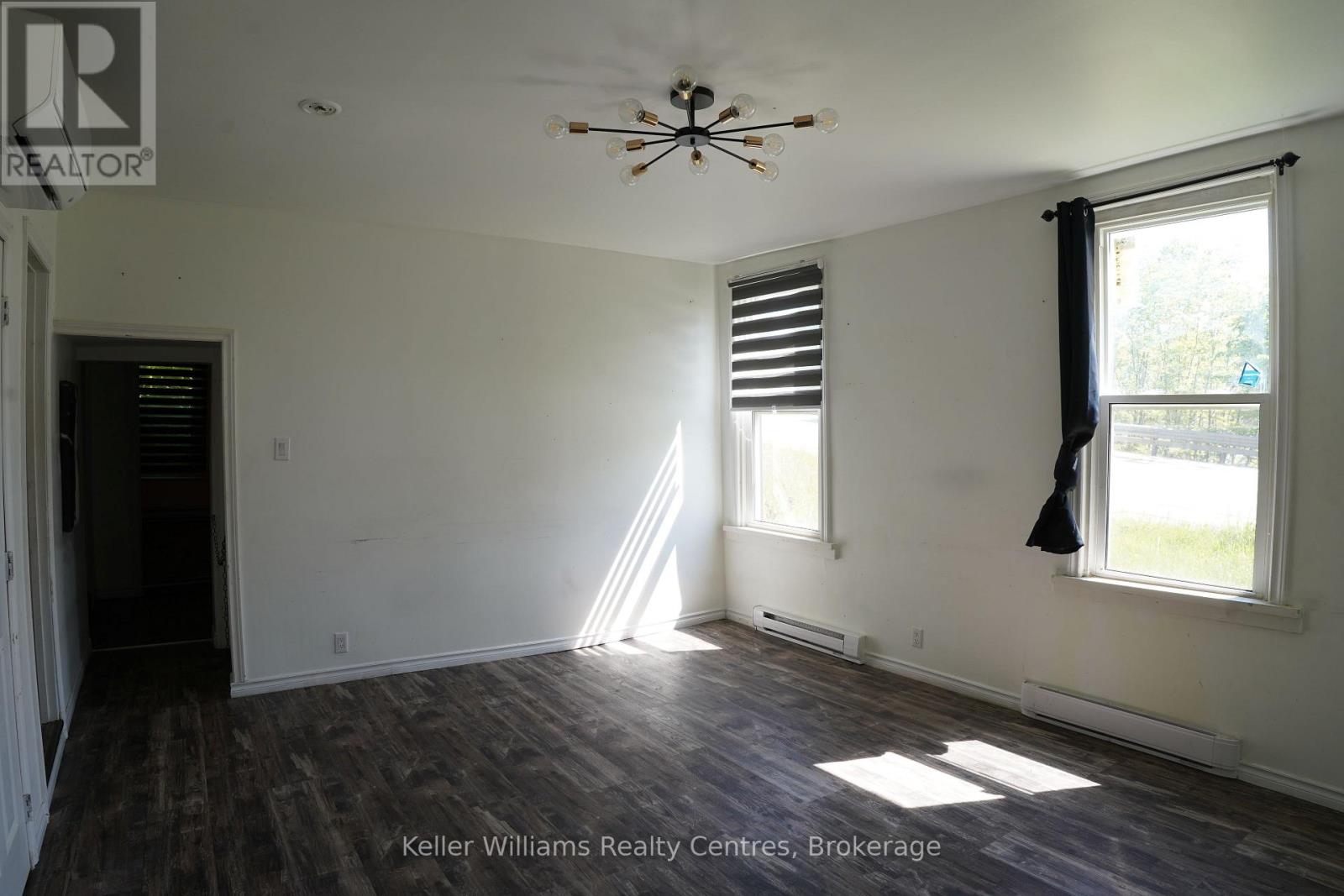 3 bedroom apartment - 726 BERFORD STREET, South Bruce Peninsula 3