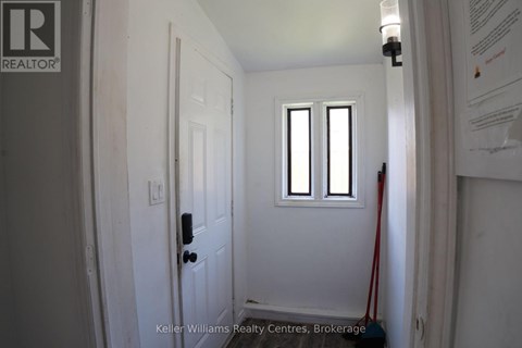 726 BERFORD STREET 3 Beds Apartment for Rent