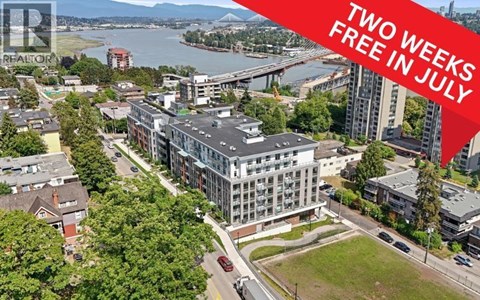 203 82 1ST STREET 1 Apartment for Rent