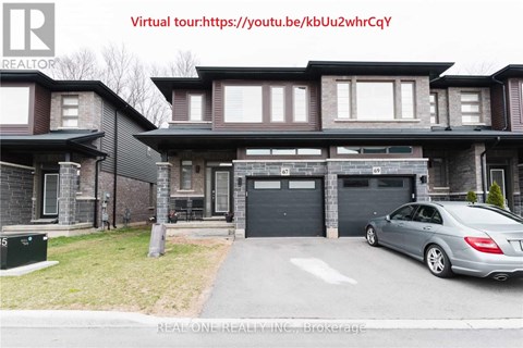 67 BURLEY LANE 1 Apartment for Rent