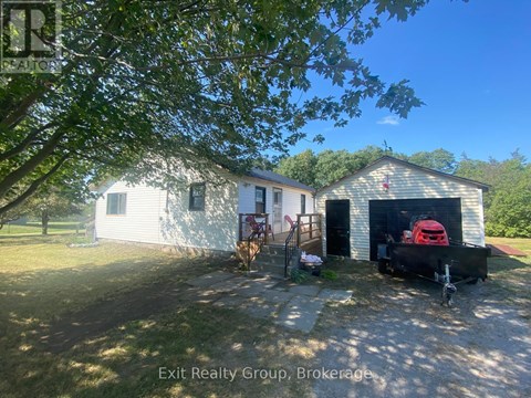 48 COUNTY ROAD 29 3 Beds Apartment for Rent