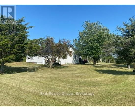 48 COUNTY ROAD 29 3 Beds House for Rent - Photo gallery 2