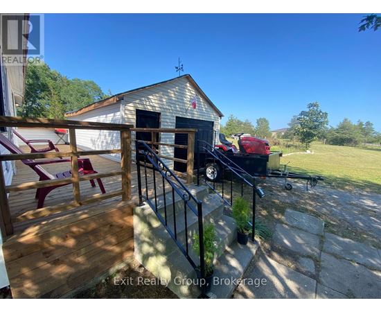 48 COUNTY ROAD 29 3 Beds House for Rent - Photo gallery 3